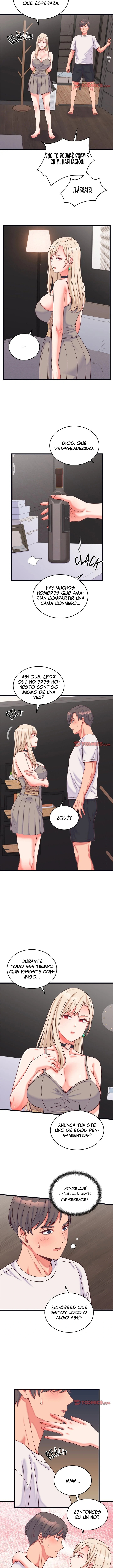 Imagen del capítulo 09